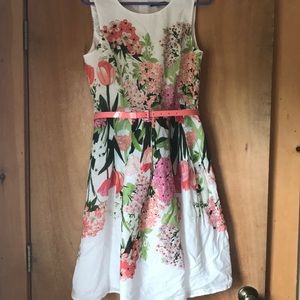 Tommy Hilfiger dress